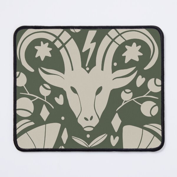 Item preview, Aries Stellar Pulse designed and sold by UPPrints.