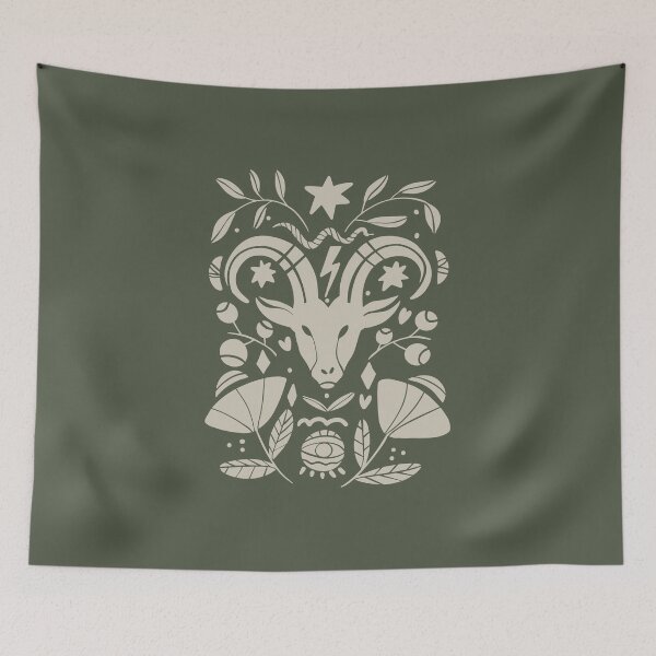 Item preview, Aries Stellar Pulse designed and sold by UPPrints.