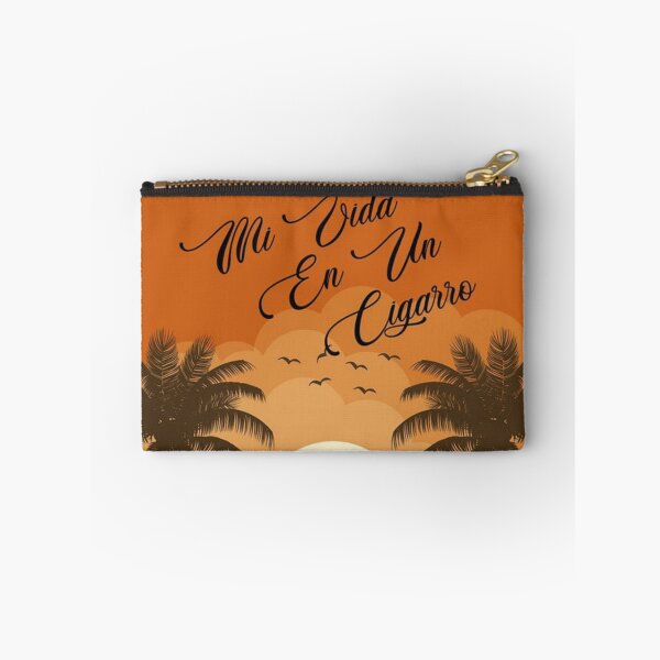 Item preview, Junior H - Mi Vida En Un Cigarro album 2019 designed and sold by Jennifer-lab.