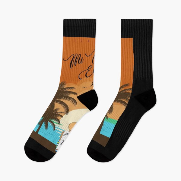 Item preview, Junior H - Mi Vida En Un Cigarro album 2019 designed and sold by Jennifer-lab.