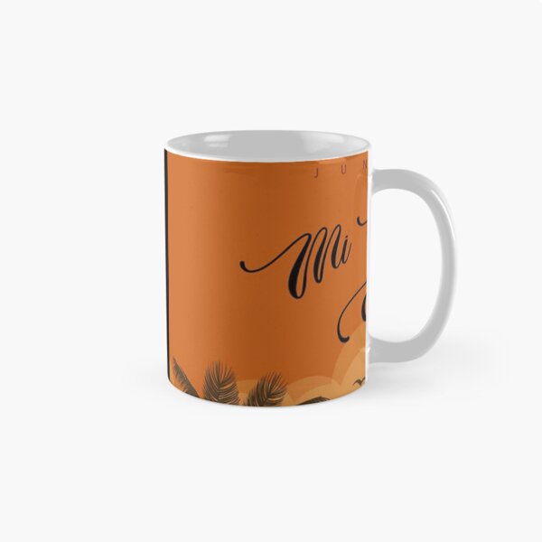 Item preview, Junior H - Mi Vida En Un Cigarro album 2019 designed and sold by Jennifer-lab.