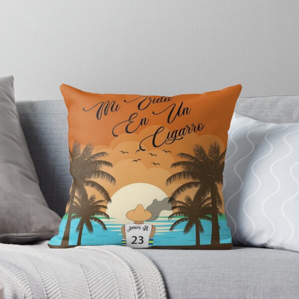 Item preview, Junior H - Mi Vida En Un Cigarro album 2019 designed and sold by Jennifer-lab.
