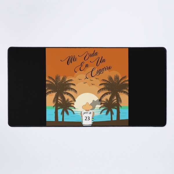 Item preview, Junior H - Mi Vida En Un Cigarro album 2019 designed and sold by Jennifer-lab.