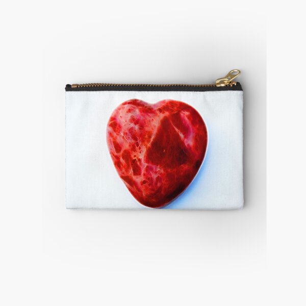 Item preview, Stone Heart designed and sold by Maggie Lowe.