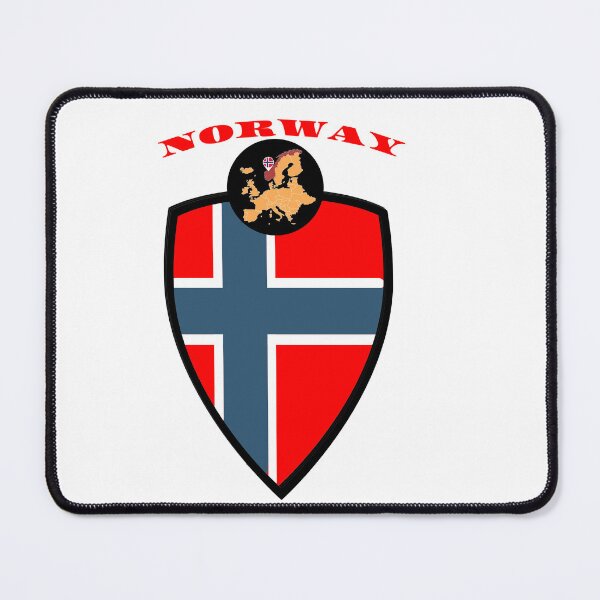 Item preview, norvège designed and sold by baby-designe.