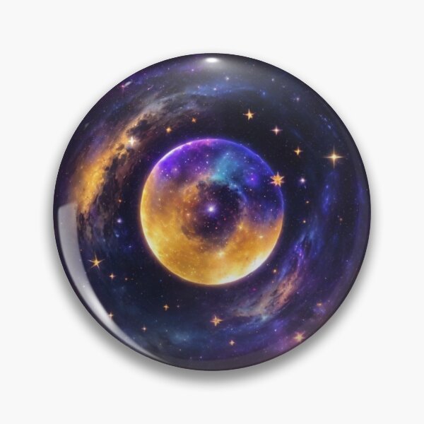 Item preview, Cosmic Zodiac Symphony: Illuminated Constellations Art designed and sold by Bilikaru.