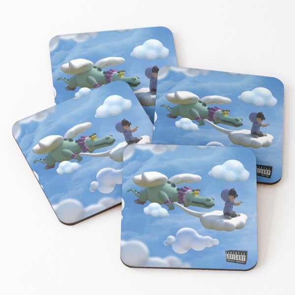 Item preview, Junior H - MUSICA 3 album 2020 designed and sold by Jennifer-lab.