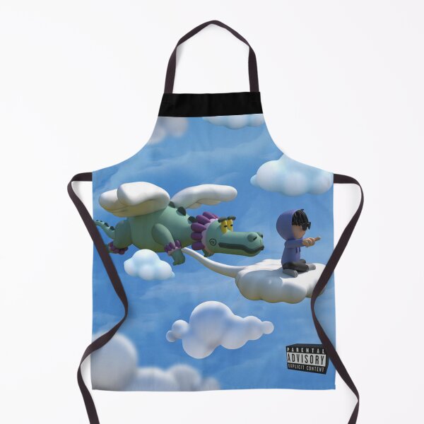 Item preview, Junior H - MUSICA 3 album 2020 designed and sold by Jennifer-lab.