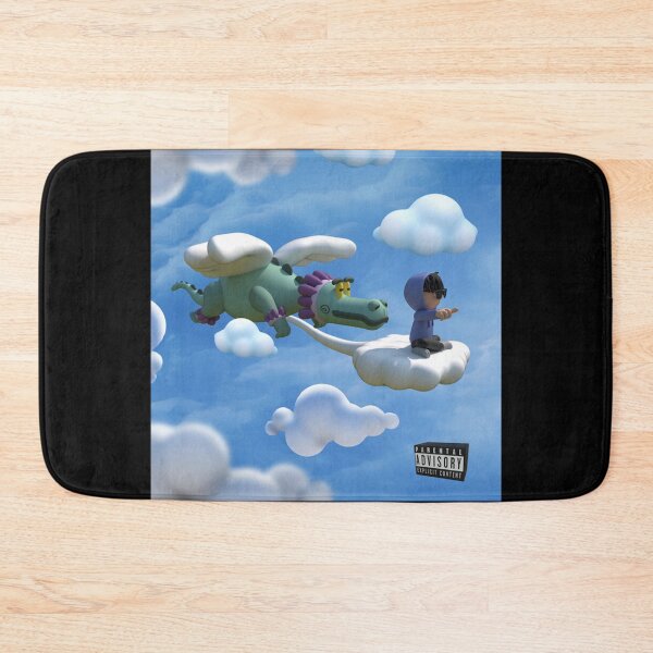 Item preview, Junior H - MUSICA 3 album 2020 designed and sold by Jennifer-lab.