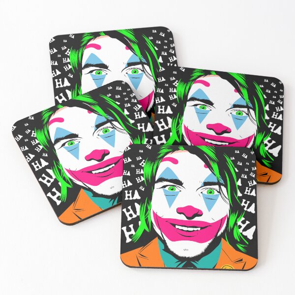 Item preview, Happy designed and sold by matatak.