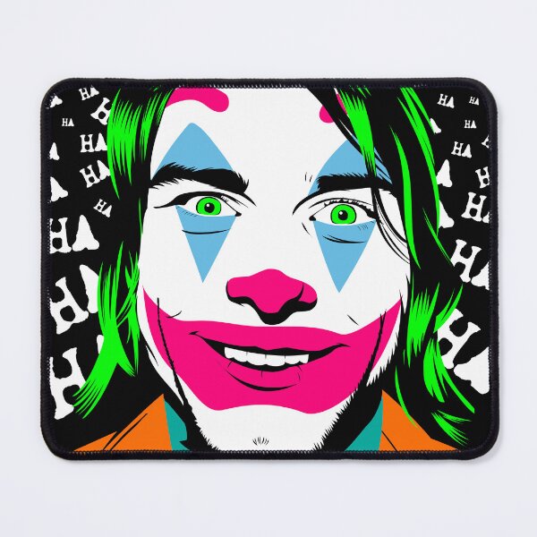 Item preview, Happy designed and sold by matatak.