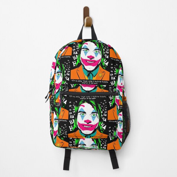 Item preview, Happy designed and sold by matatak.