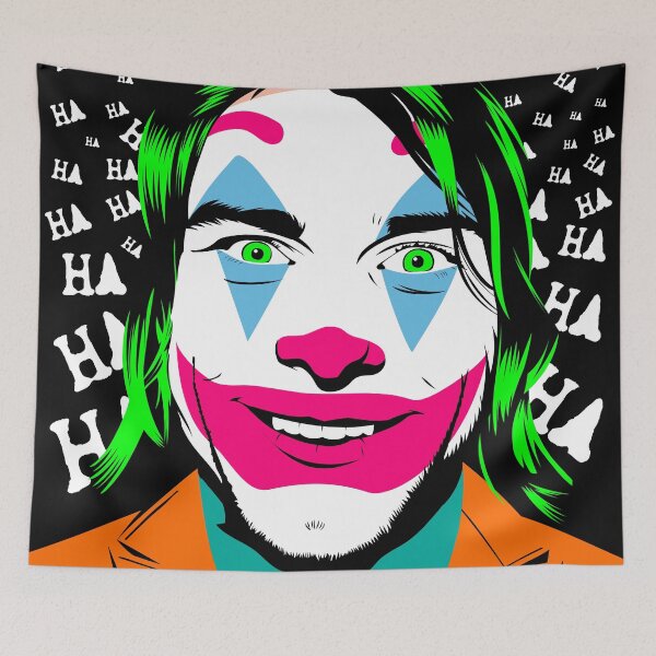 Item preview, Happy designed and sold by matatak.