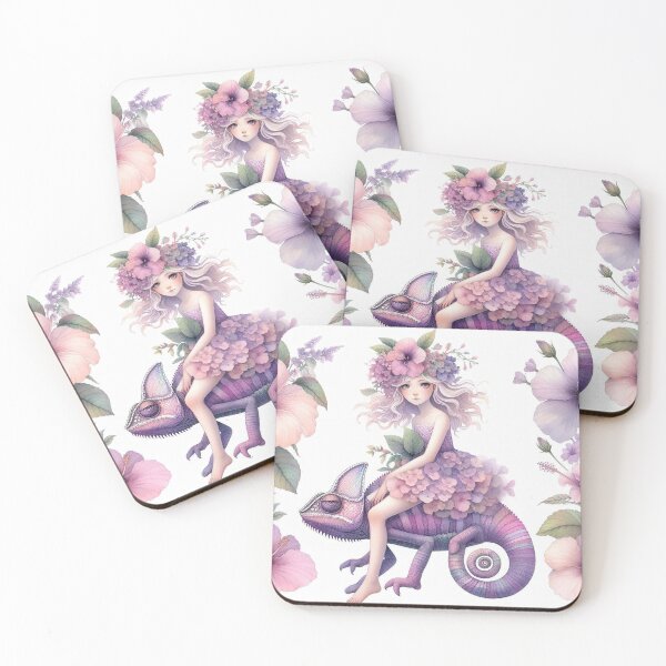 Item preview, Adorable Adventure  designed and sold by Beyondnote-Art.