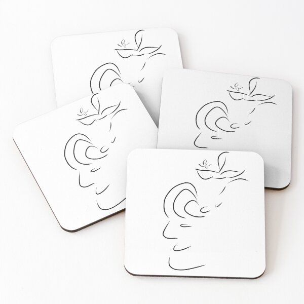 Item preview, to think designed and sold by Designhand.