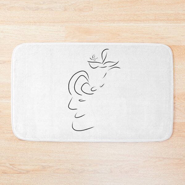 Item preview, to think designed and sold by Designhand.