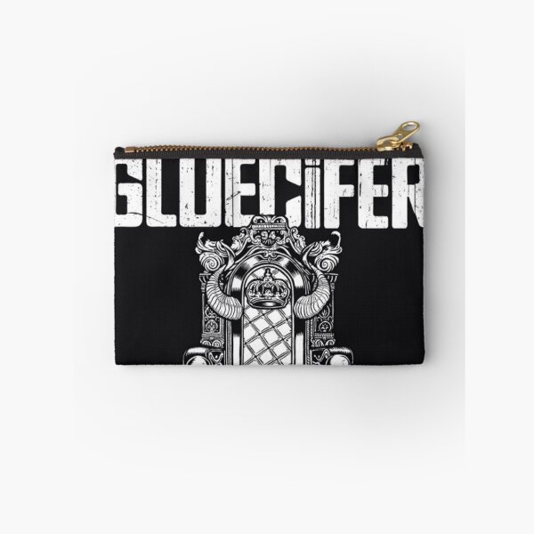 Item preview, Gluecifer - B Sides and Rarities 1994-2005 (2023) album 2023 designed and sold by Jennifer-lab.