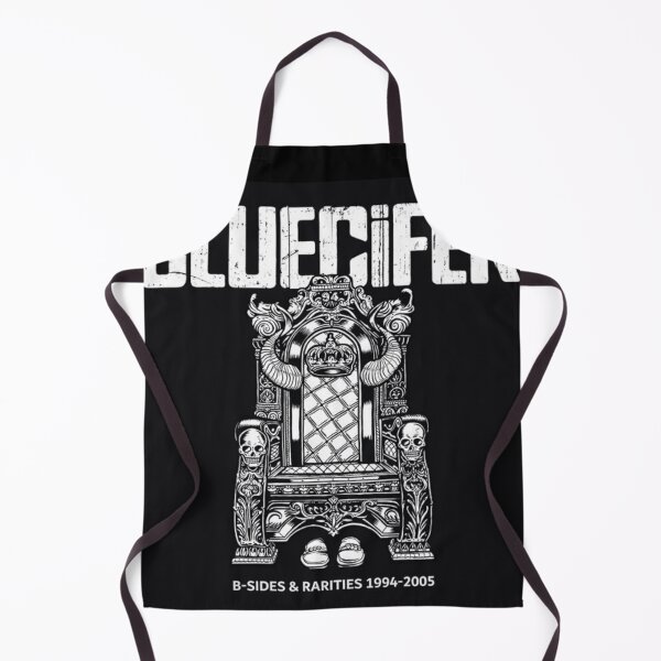 Item preview, Gluecifer - B Sides and Rarities 1994-2005 (2023) album 2023 designed and sold by Jennifer-lab.