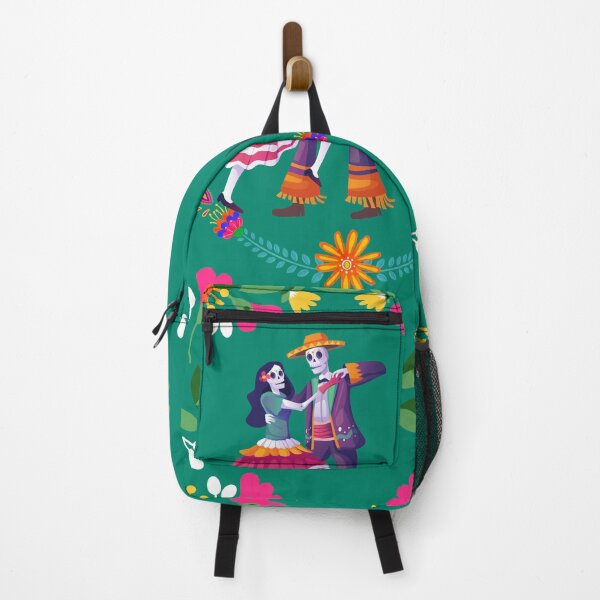 Item preview,  Traditional Folk dance  with floral elegance  designed and sold by Bindu1909 .