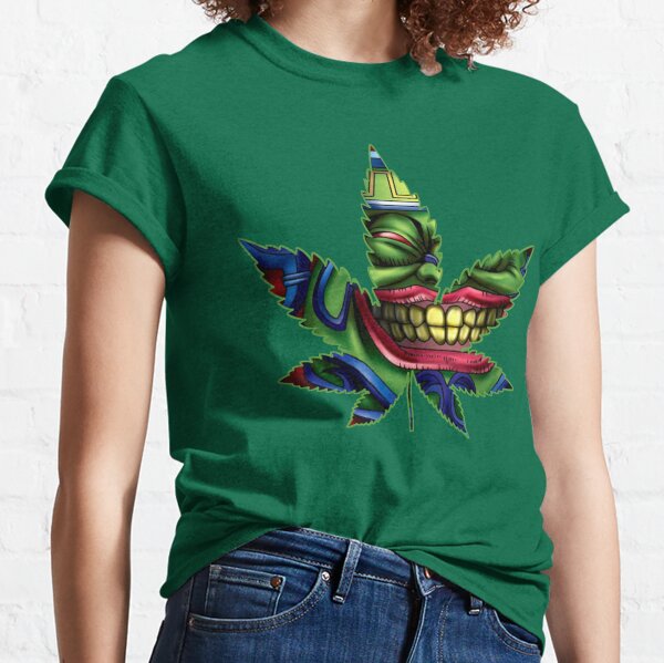 Kaiba T Shirts Redbubble - get unbanned t shirt roblox