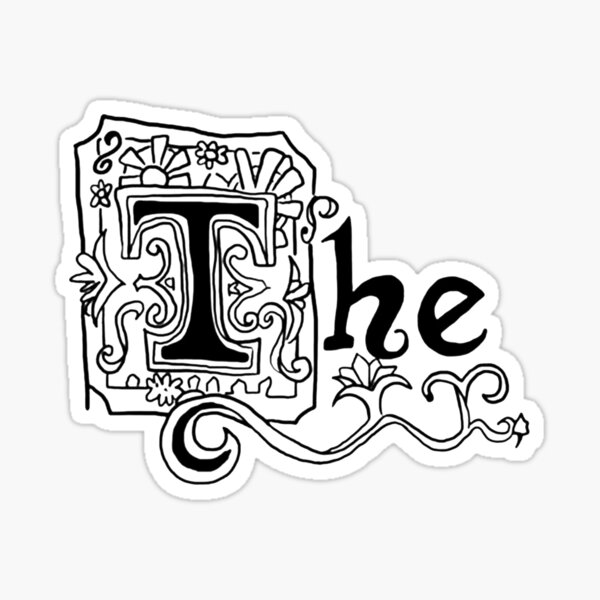 Vista previa del artículo con la obra «El de Bob Esponja», diseñado y vendido por TheSmashStash.