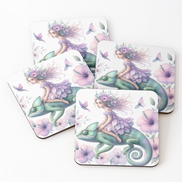 Item preview, Adorable Adventure  designed and sold by Beyondnote-Art.