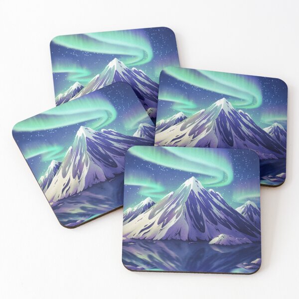 Item preview, Aurora designed and sold by Atria3.