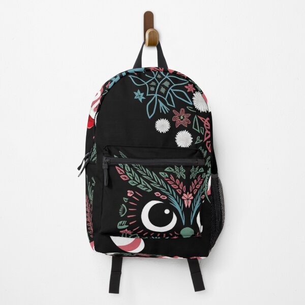 Item preview, Owl Xmas designed and sold by PrintInspirer.