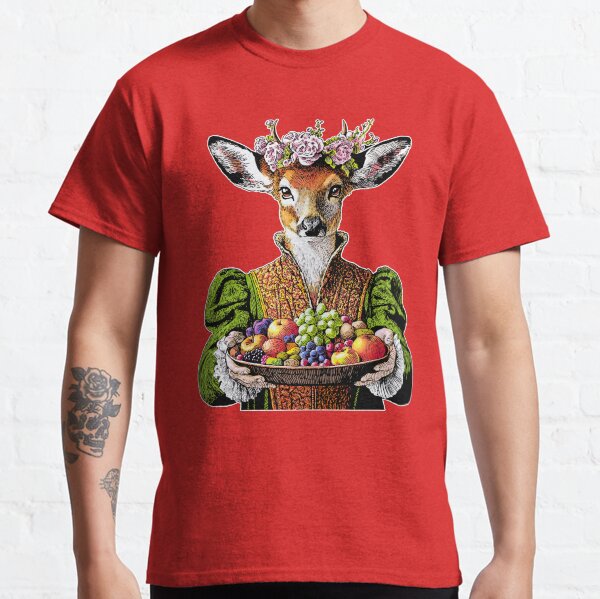 Item preview, The Offering designed and sold by SpaceCatVisions.