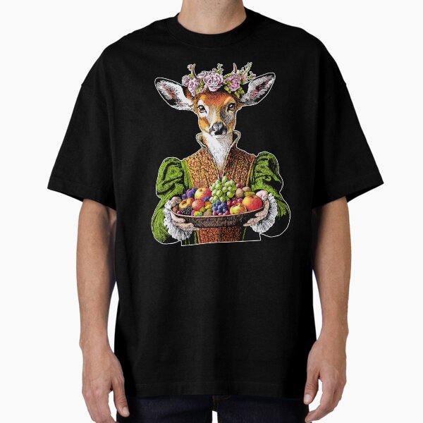 Item preview, The Offering designed and sold by SpaceCatVisions.