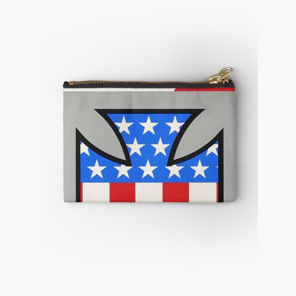 Item preview, Gluecifer - Respect the Rock America album 1999 designed and sold by Jennifer-lab.