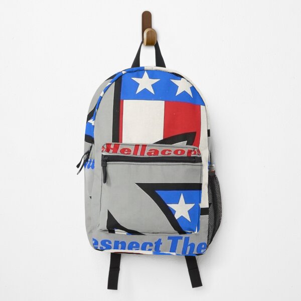 Item preview, Gluecifer - Respect the Rock America album 1999 designed and sold by Jennifer-lab.
