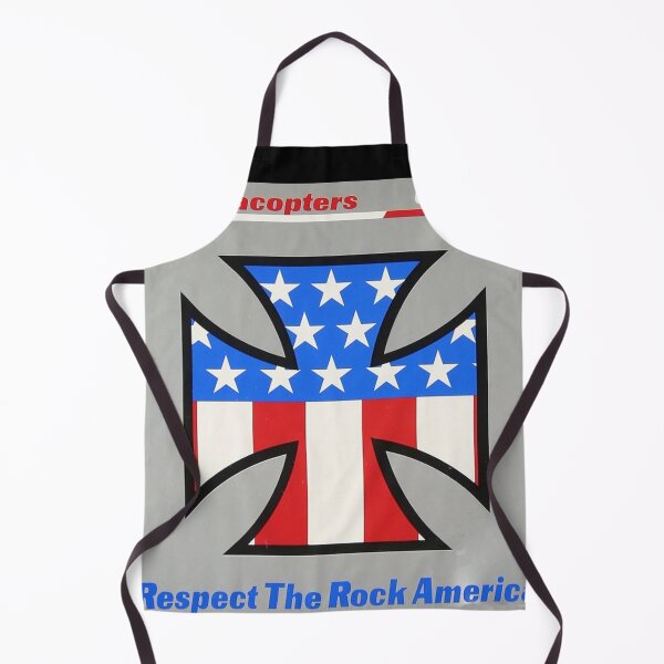 Item preview, Gluecifer - Respect the Rock America album 1999 designed and sold by Jennifer-lab.