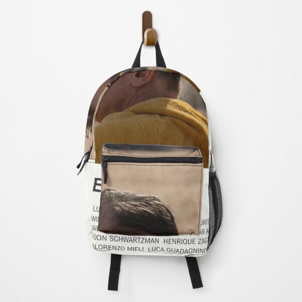 Item preview, Queer Poster designed and sold by vandaziba.