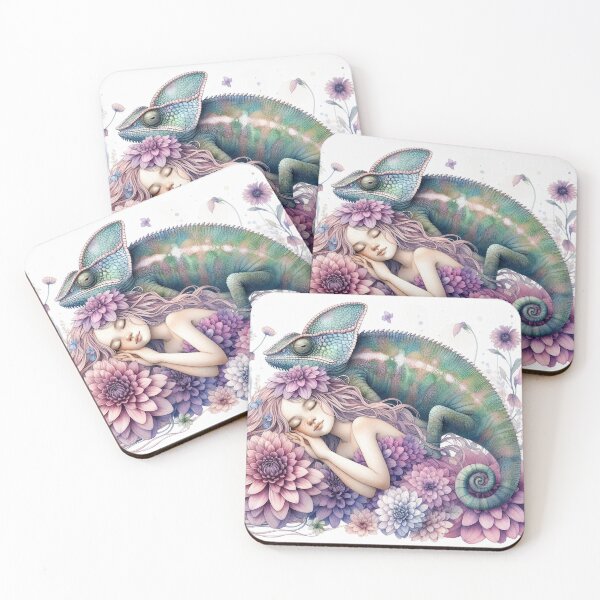 Item preview, Adorable Adventure  designed and sold by Beyondnote-Art.