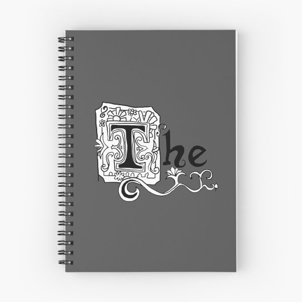 Item preview, The from Spongebob designed and sold by TheSmashStash.