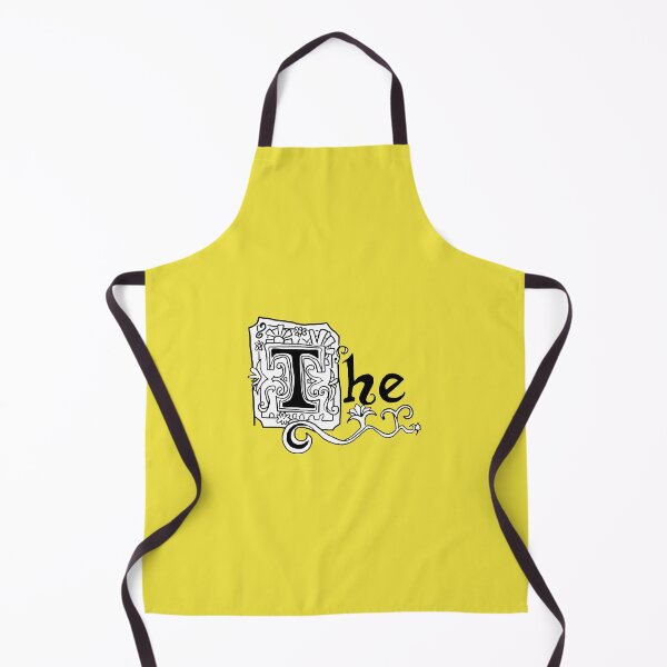 Item preview, The from Spongebob designed and sold by TheSmashStash.