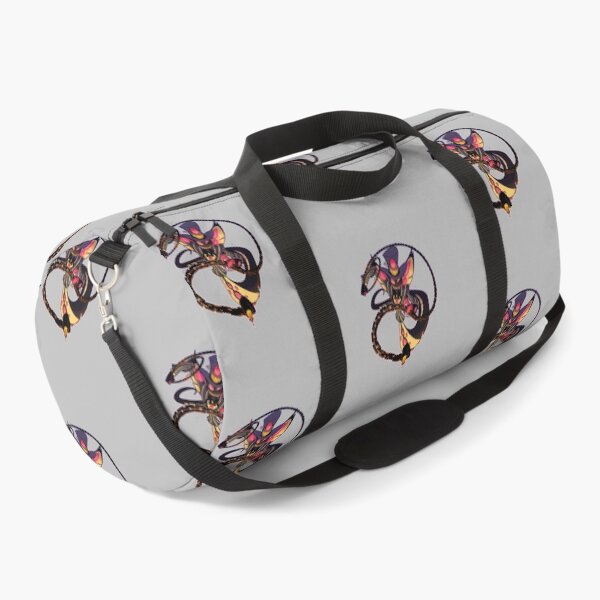 Item preview, Sir Pentious - Hazbin Hotel designed and sold by Mashamartt-.
