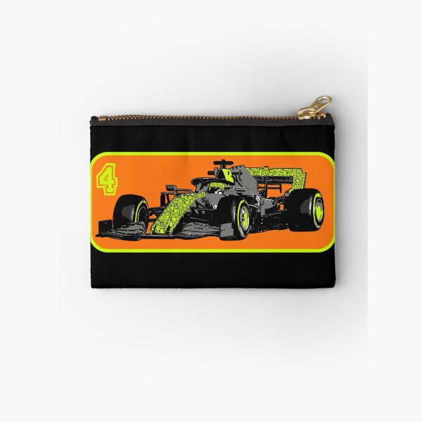Item preview, Lando Norris designed and sold by Wolagno.