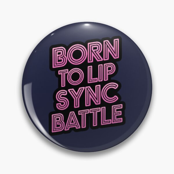 Item preview, Retro Shine and Playback Battle designed and sold by TeeGrit.