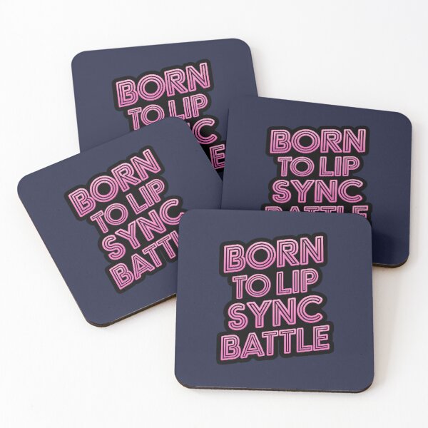 Item preview, Retro Shine and Playback Battle designed and sold by TeeGrit.