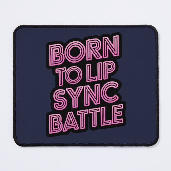 Item preview, Retro Shine and Playback Battle designed and sold by TeeGrit.