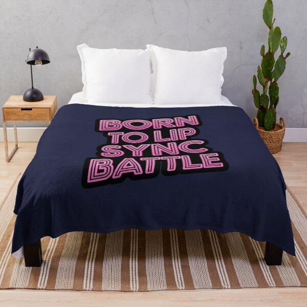 Item preview, Retro Shine and Playback Battle designed and sold by TeeGrit.