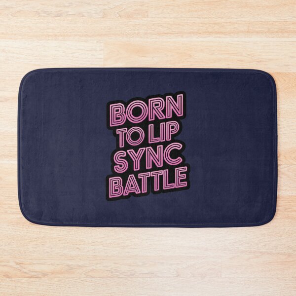 Item preview, Retro Shine and Playback Battle designed and sold by TeeGrit.