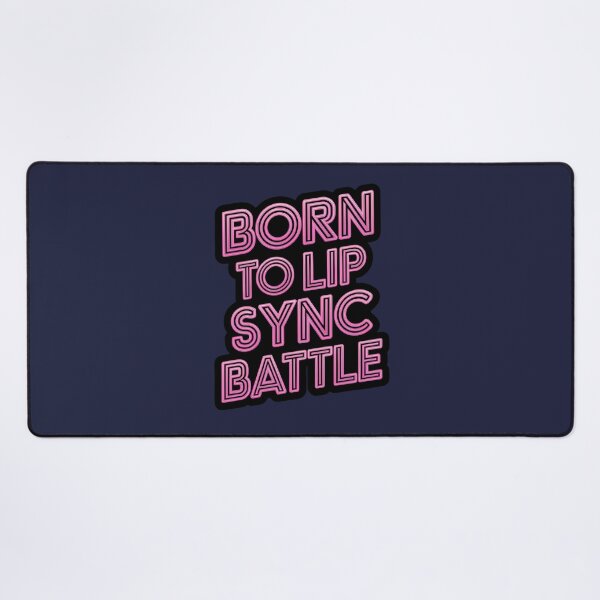 Item preview, Retro Shine and Playback Battle designed and sold by TeeGrit.