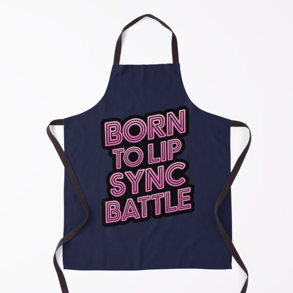 Item preview, Retro Shine and Playback Battle designed and sold by TeeGrit.
