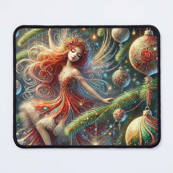 Item preview, Christmas designed and sold by RaF71PrO.