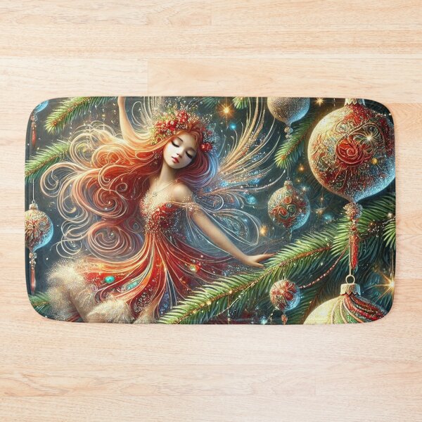 Item preview, Christmas designed and sold by RaF71PrO.