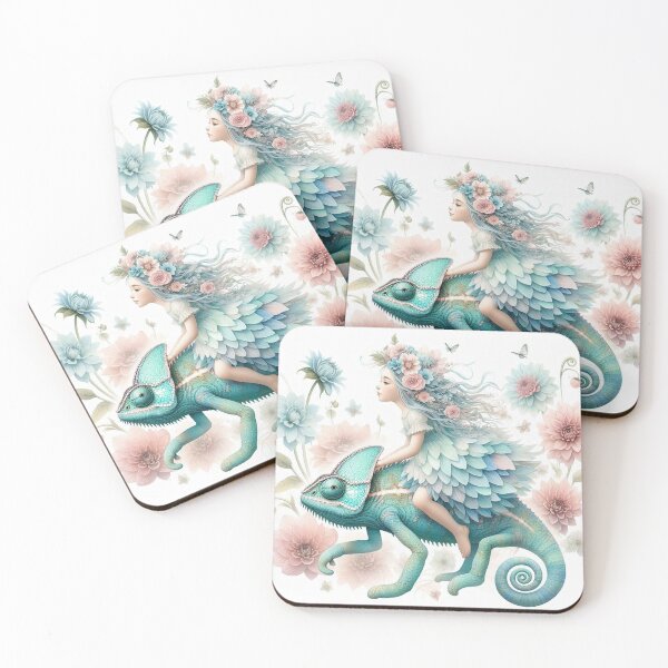 Item preview, Adorable Adventure  designed and sold by Beyondnote-Art.
