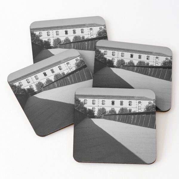 Item preview, Symmetry in Shadows designed and sold by gedsonsilva.